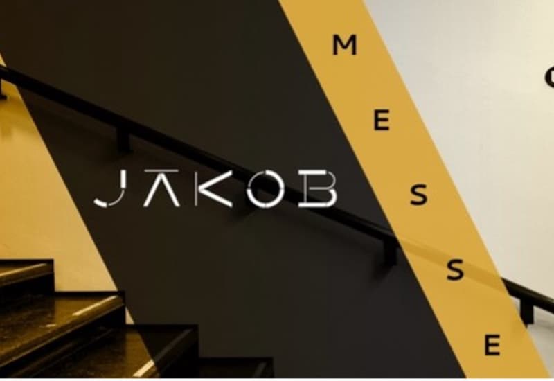Kulturkirken Jakob – Oslo