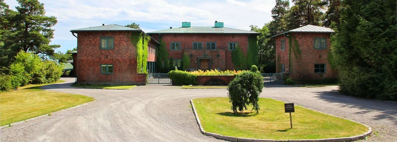 Midtåsen – Sandefjord