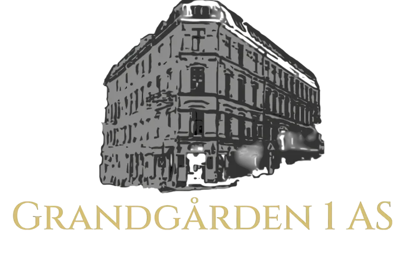 Grand Selskapslokaler – Skien