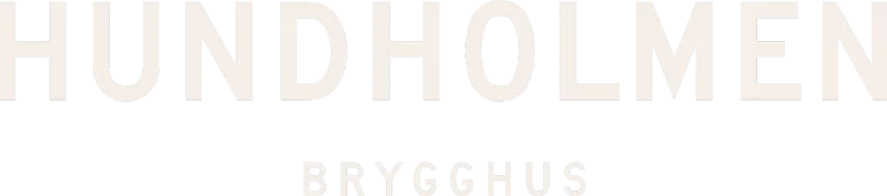Hundholmen Brygghus – Bodø