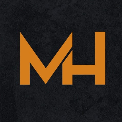 Madhuset – Kristiansand