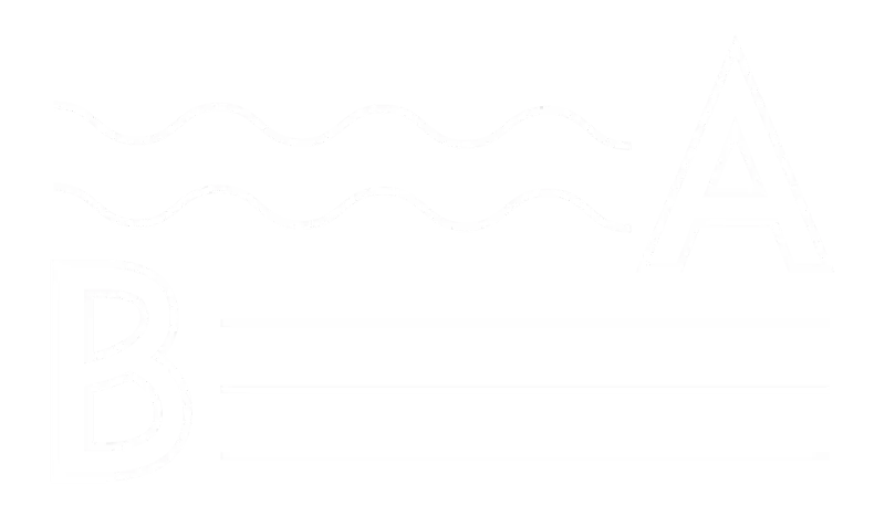 Alnes Brygge – Godøy