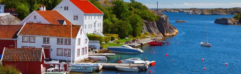 M/S Maarten – Kristiansand