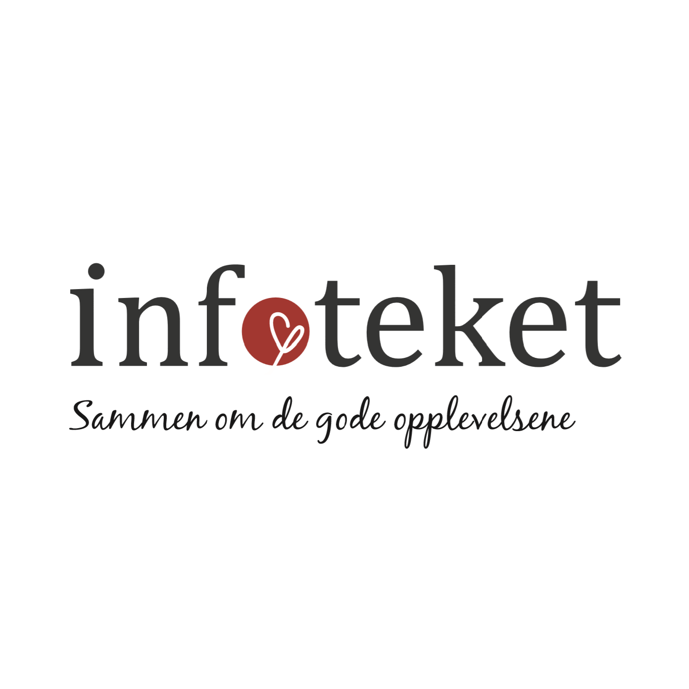 Infoteket Helgøya – Nes på Hedmarken