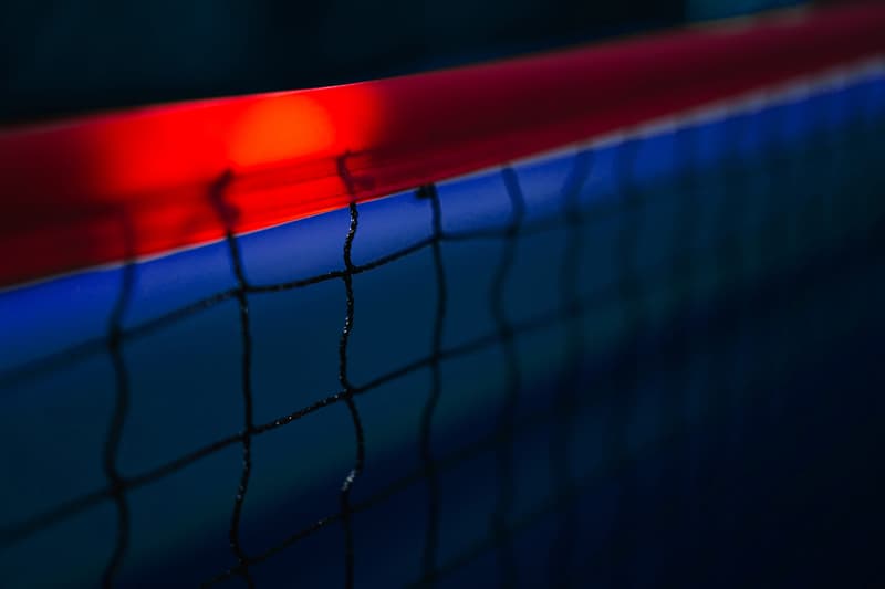 Hamar Padel – Hamar