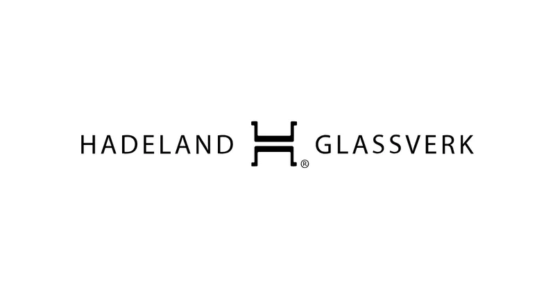 Hadeland Glassverk – Jevnaker