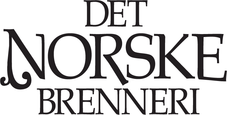 Det Norske Brenneri – Grimstad