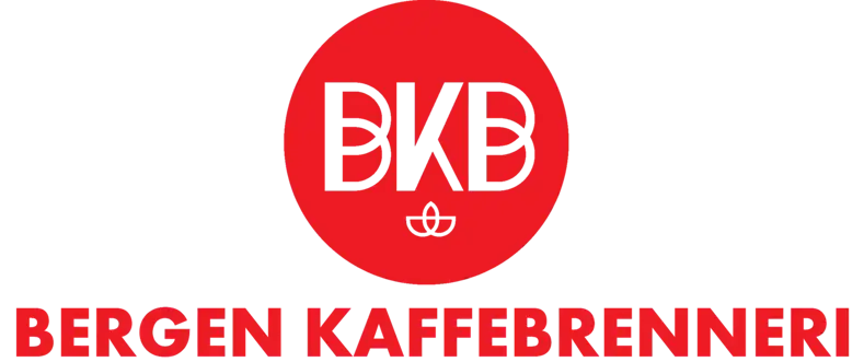 Bergen Kaffebrenneri – Bergen
