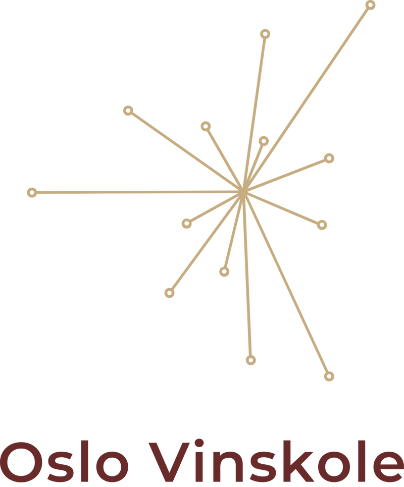 Oslo Vinskole – Oslo
