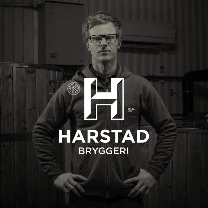 Harstad Bryggeri – Harstad