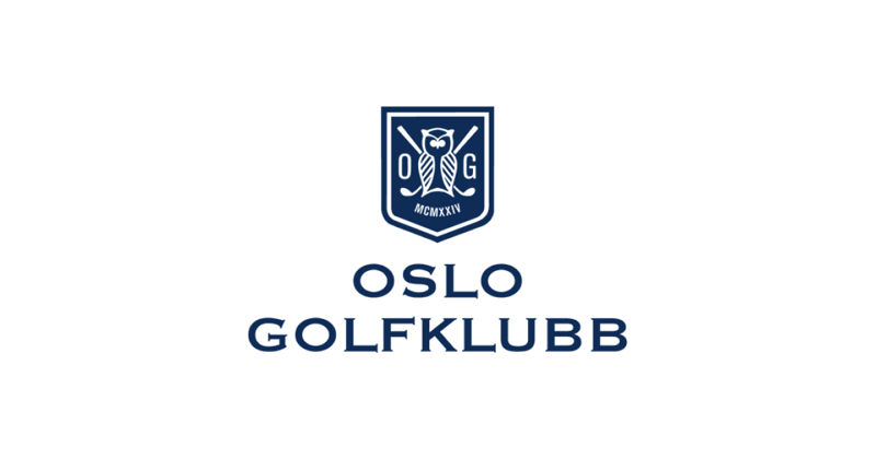 Golfland Oslo Golfklubb – Oslo