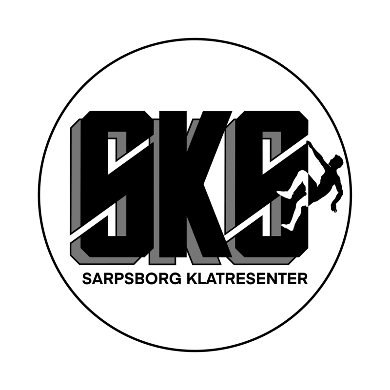 Sarpsborg klatresenter – Sarpsborg
