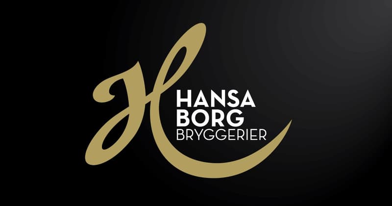 Borg Bryggerier – Sarpsborg