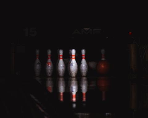 Sartor Bowling – Straume