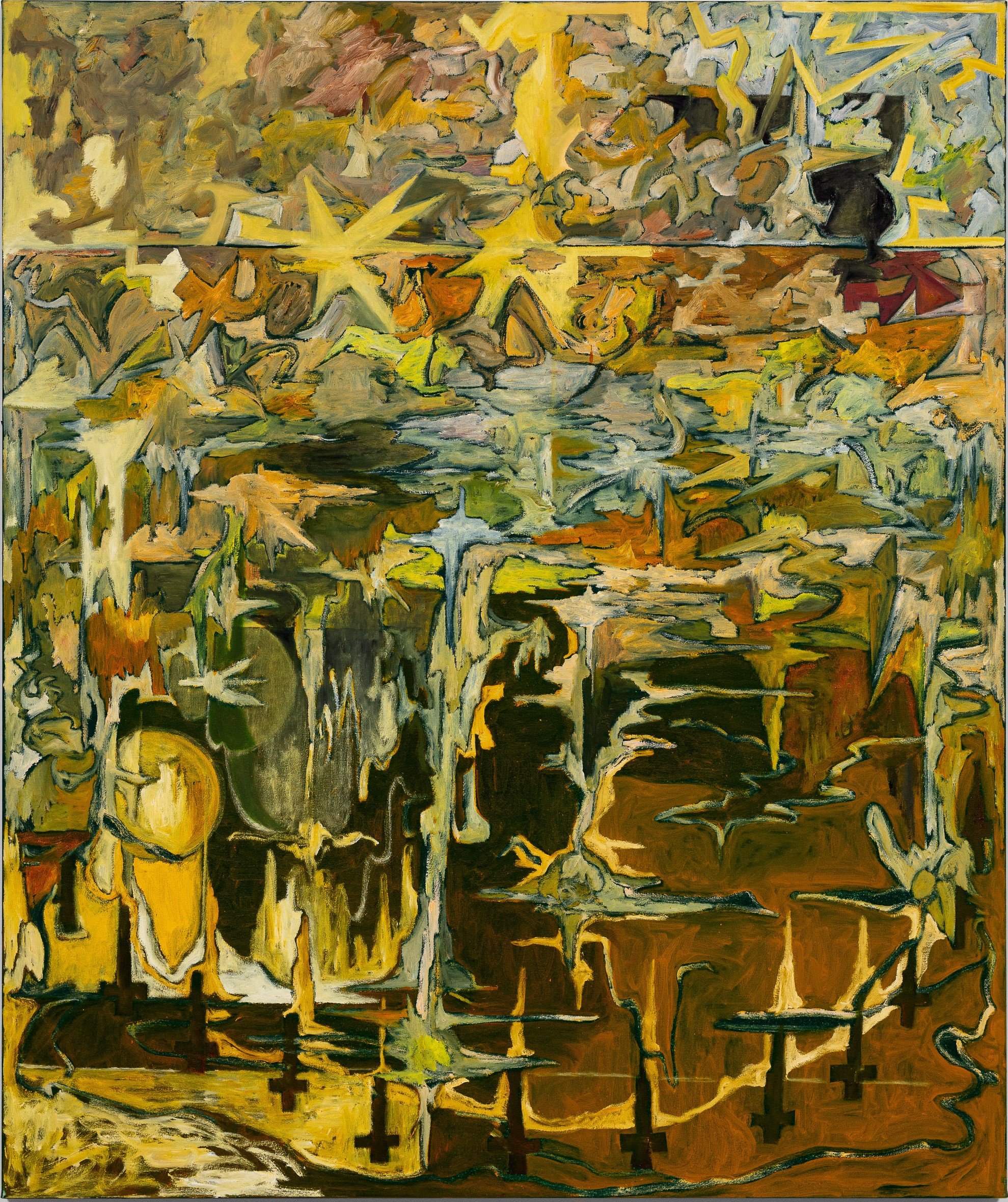 Oseana kunst- og kultursenter – Os