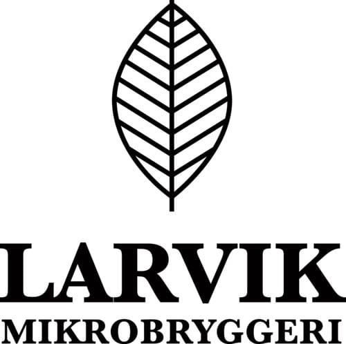 Larvik Mikrobryggeri – Larvik