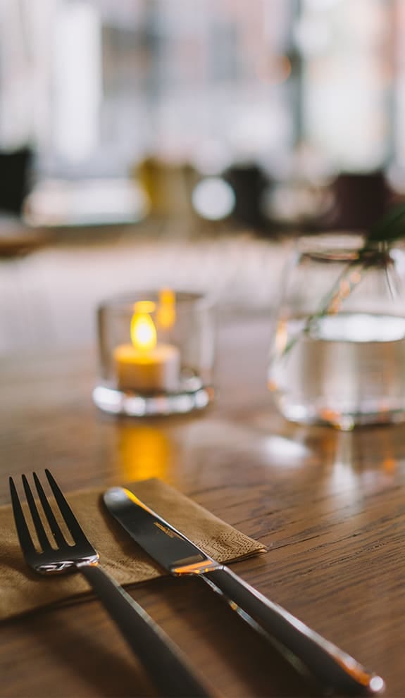 Inderøy Catering AS – Inderøy