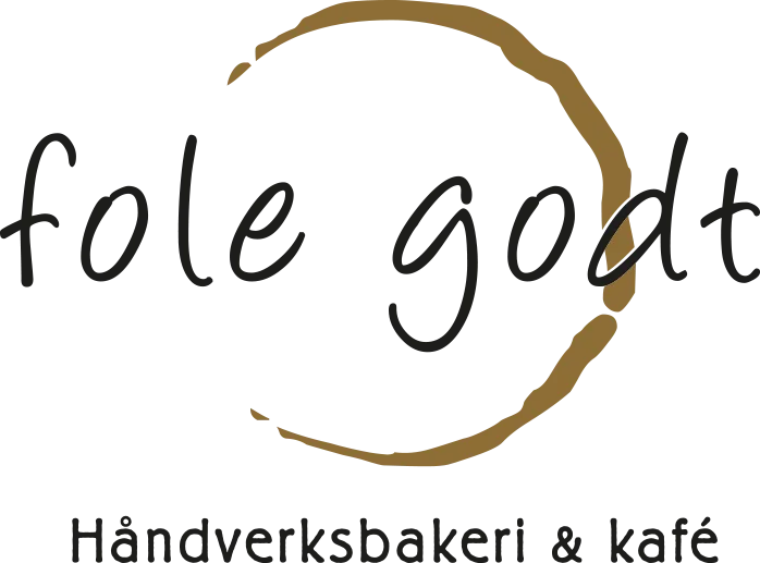 Fole Godt AS – Molde