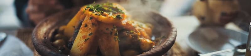 Hola Tapas – Bekkestua