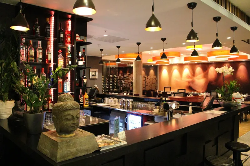 Lørenskog Catering – Lørenskog