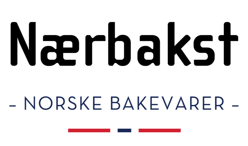 Nærbakst Øst AS – Tranby