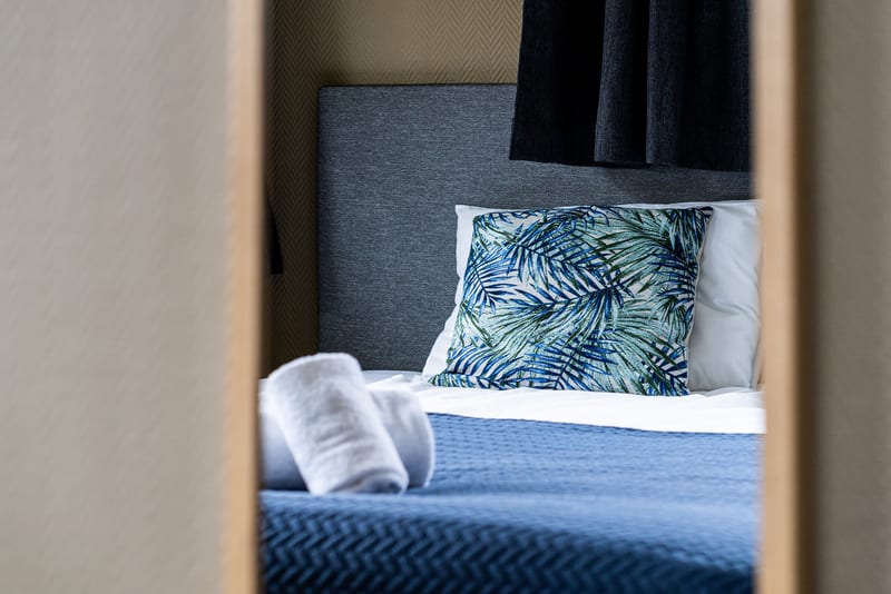 Storebaug Hotell & Kro – Moss