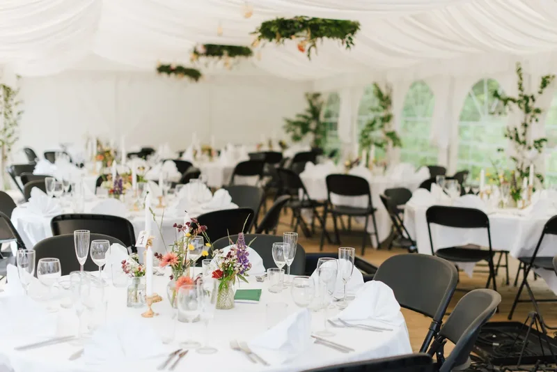 Skolicatering – Sandefjord