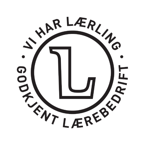 RÅ Catering & Event AS – Åsgårdstrand