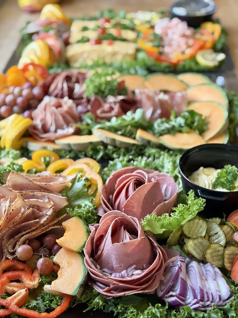 Danvik Konferanse og Catering AS – Drammen