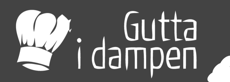 Gutta i Dampen AS – Gjøvik
