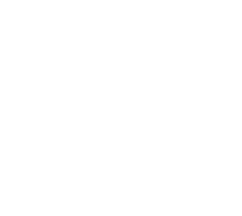 Mat Med Mer – Fredrikstad
