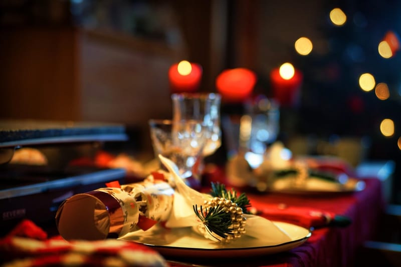 Bergen Catering AS – Breistein