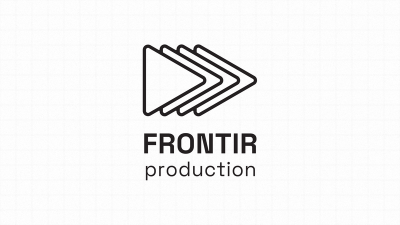 Frontir Production AS – Oslo