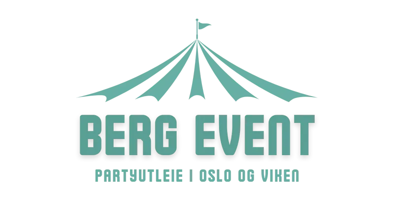 Berg Event – Halden