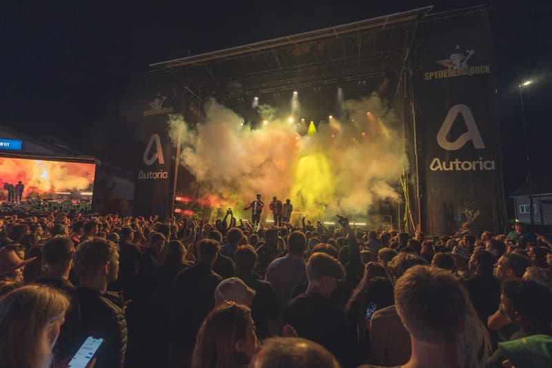 To-Be-More AS – Drammen