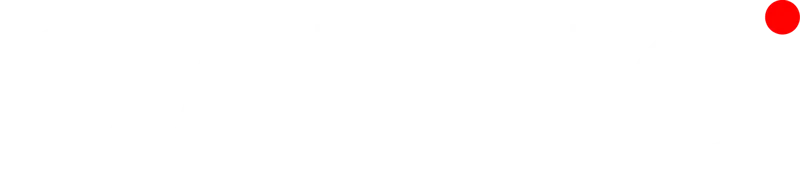 Captio AS – Oslo