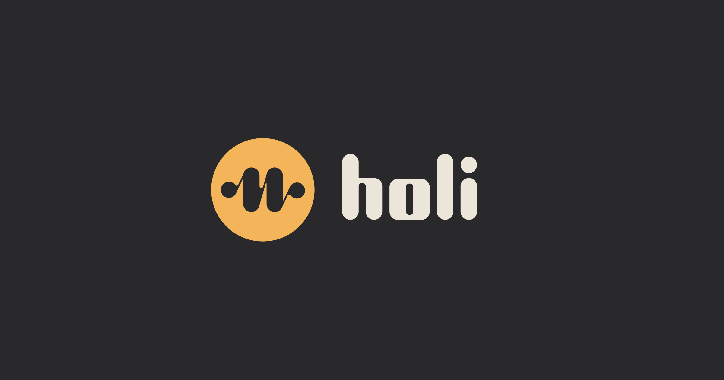Holi Eventproduksjon – Fornebu
