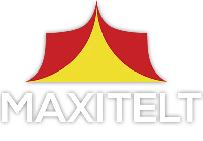 Maxitelt AS – Andebu