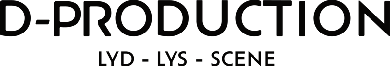 D-Production – Bergen