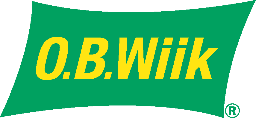 O.B.Wiik AS – Oslo