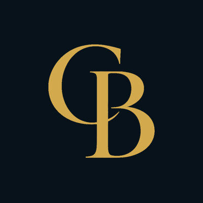 Casino Booking logo