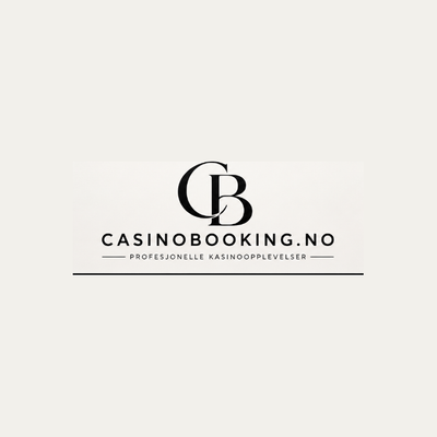 Casino Booking