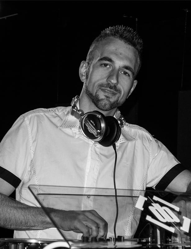 Soundbase – Molde