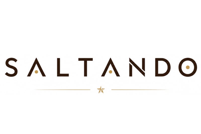 Saltando Event og Utleie – Skjetten