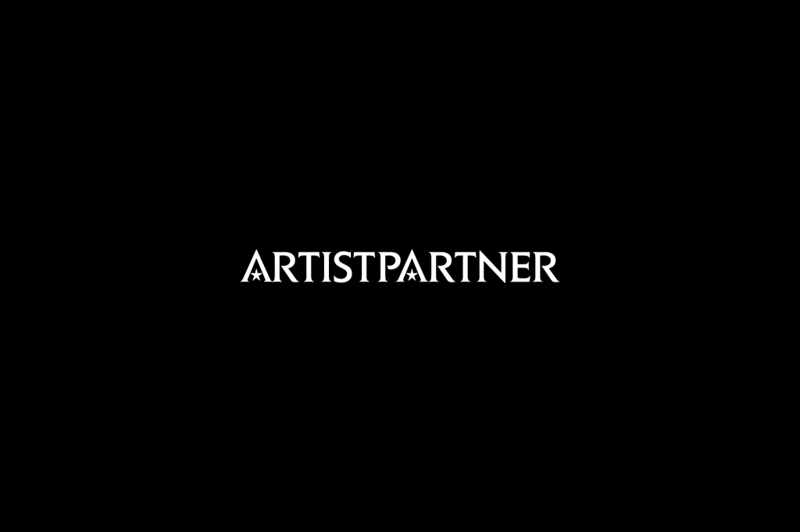 Artistpartner – Lysaker