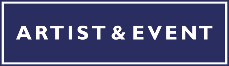 Artist for Event – Oslo