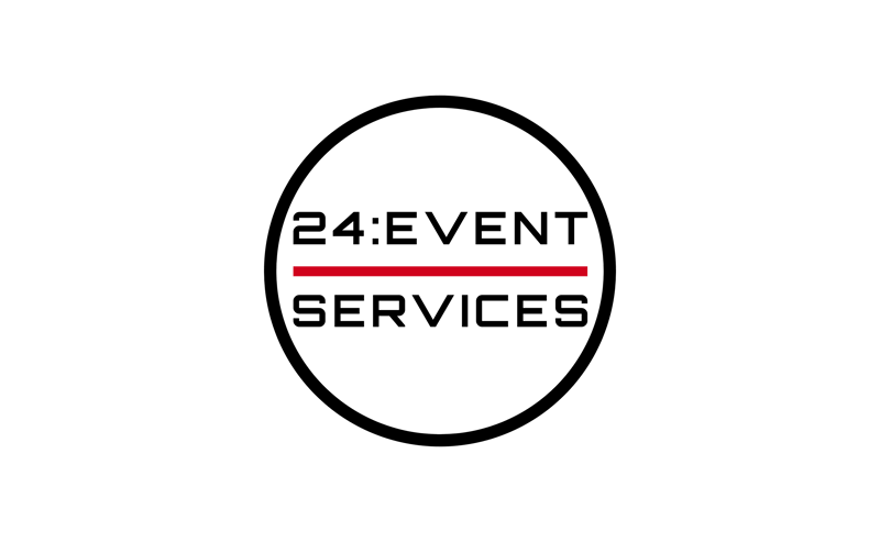 24 Events – Oslo