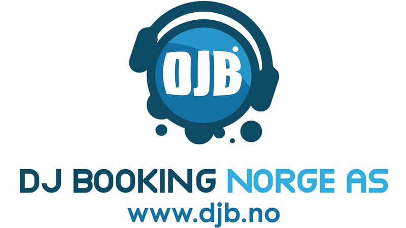 DJ Booking Norge – Oslo