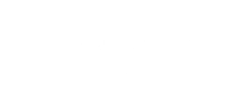 Kronblad Blomster – Sandefjord