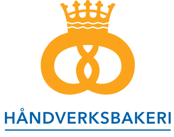 Aanerud Bakeri & Konditori – Årnes